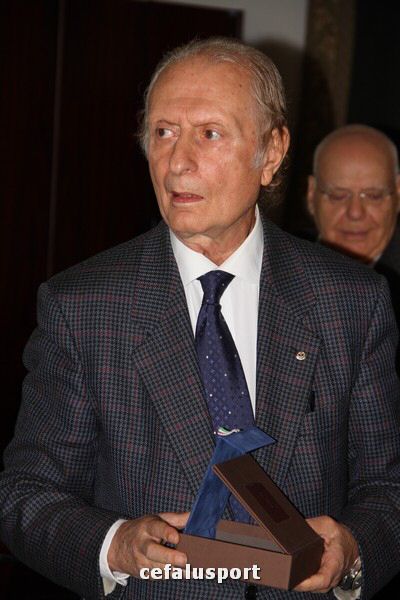 111115 vaccarella 078_tn.jpg